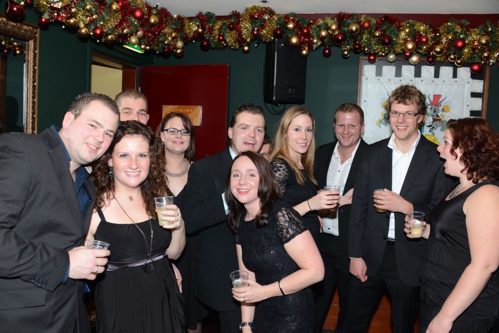 ../Images/Kerstfeest VdG 2014 206.jpg